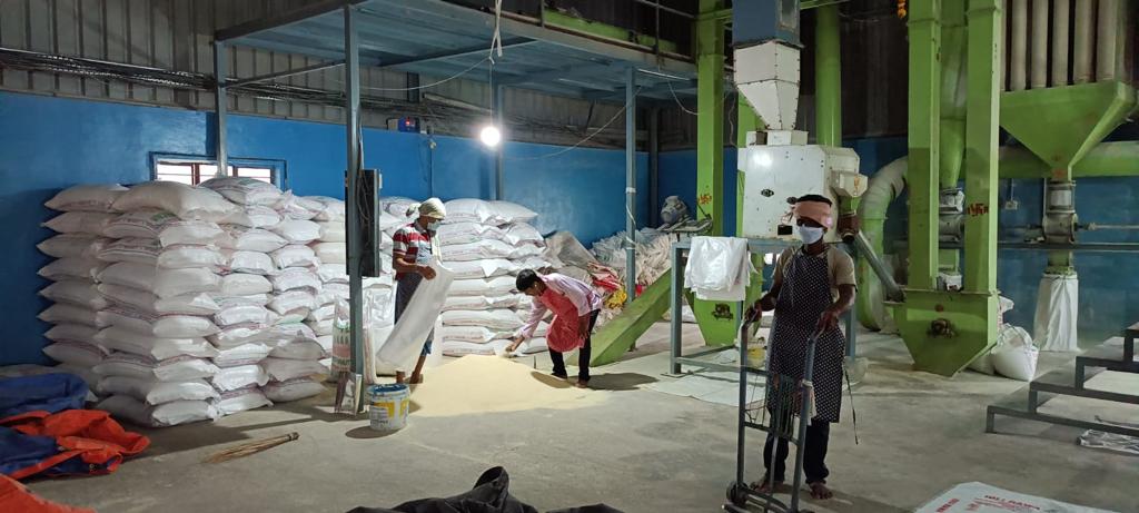 Factory Image